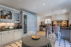 Photographe immobilier Real Estate