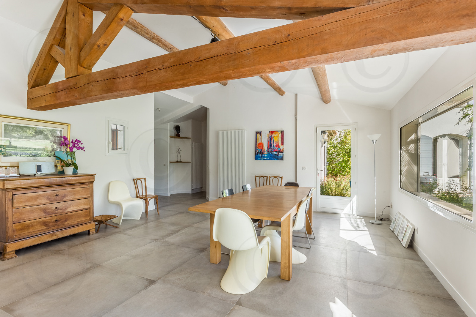 Photographe immobilier Real Estate