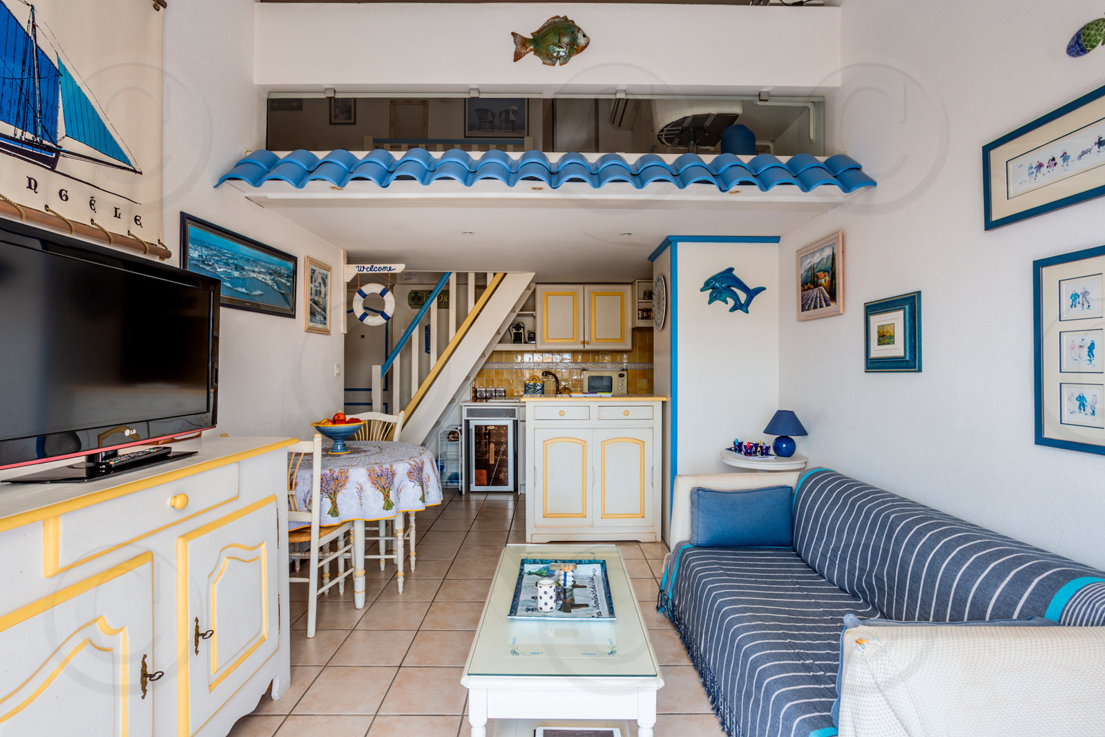 Photographe immobilier Real Estate