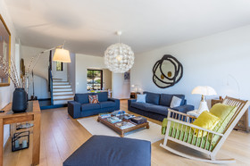 Photographe immobilier Real Estate