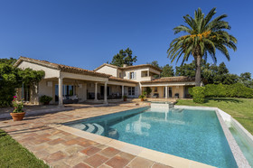 Photographe immobilier Real Estate