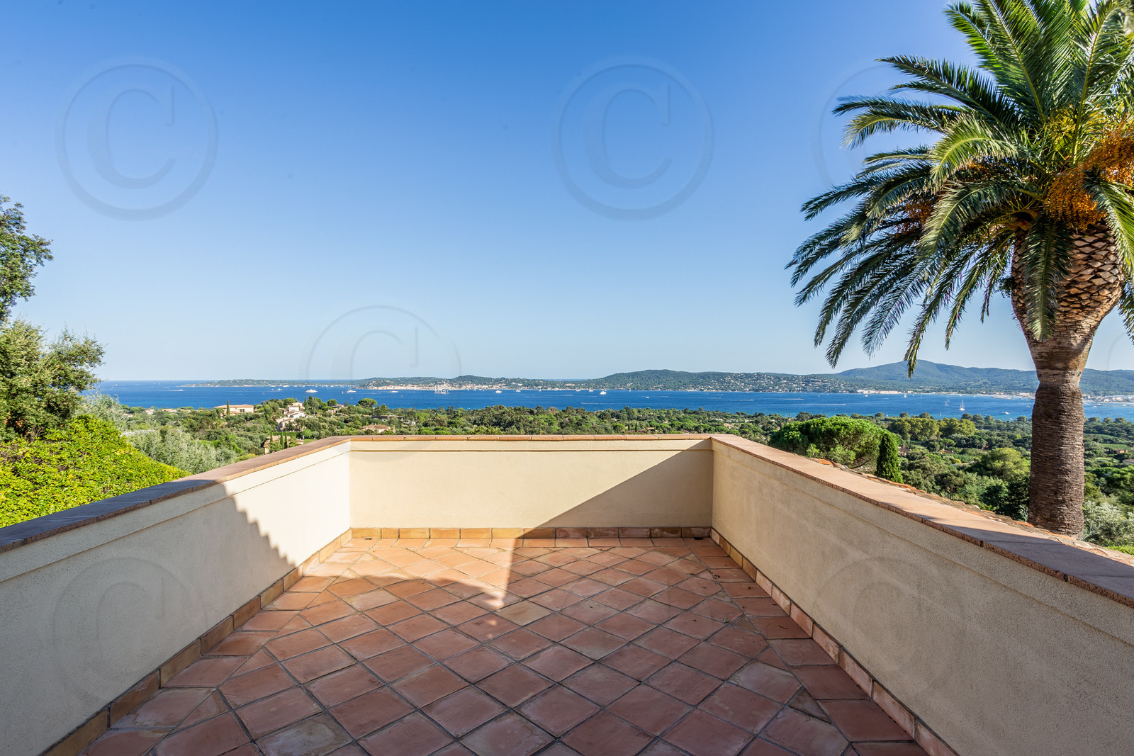 Photographe immobilier Real Estate