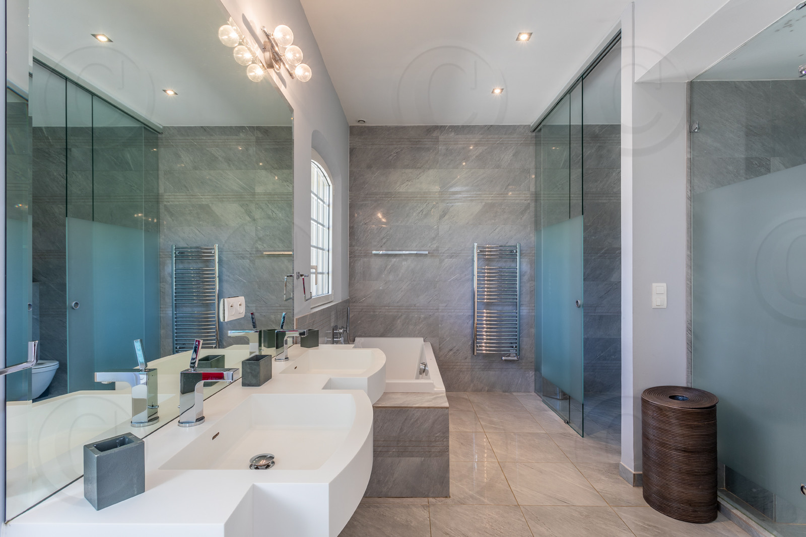 Photographe immobilier Real Estate