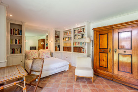 Photographe immobilier Real Estate