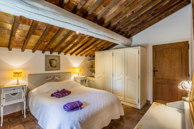 Photographe immobilier Real Estate