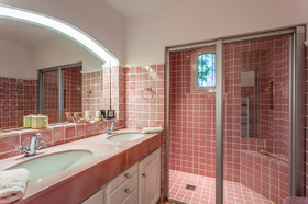 Photographe immobilier Real Estate