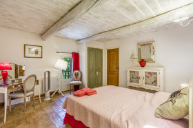 Photographe immobilier Real Estate