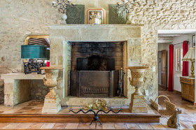 Photographe immobilier Real Estate