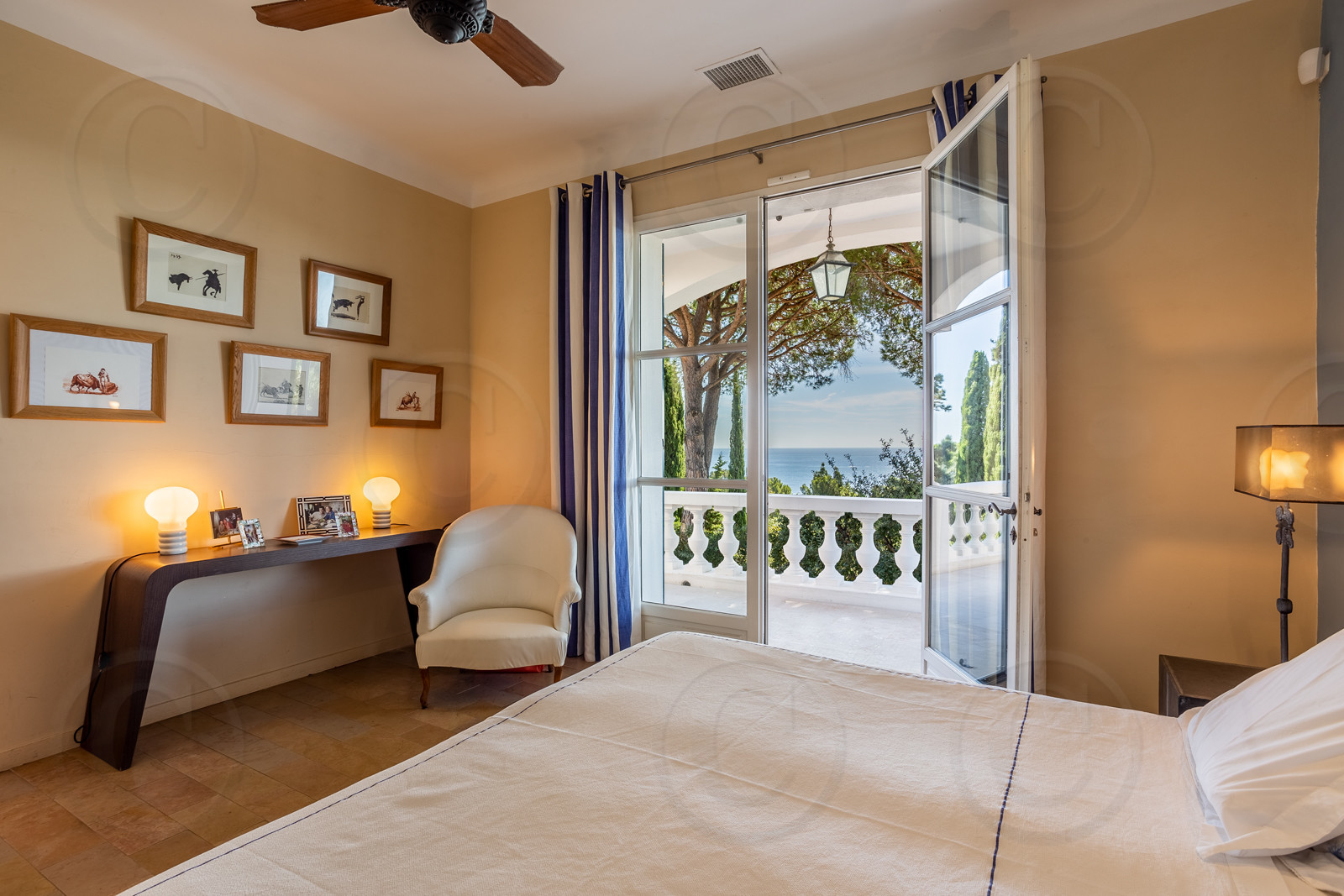 Photographe immobilier Real Estate