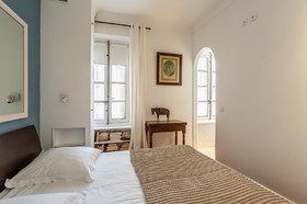 Photographe immobilier Real Estate