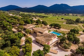 Photographe immobilier Real Estate