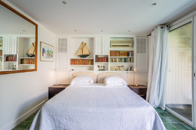 Photographe immobilier Real Estate