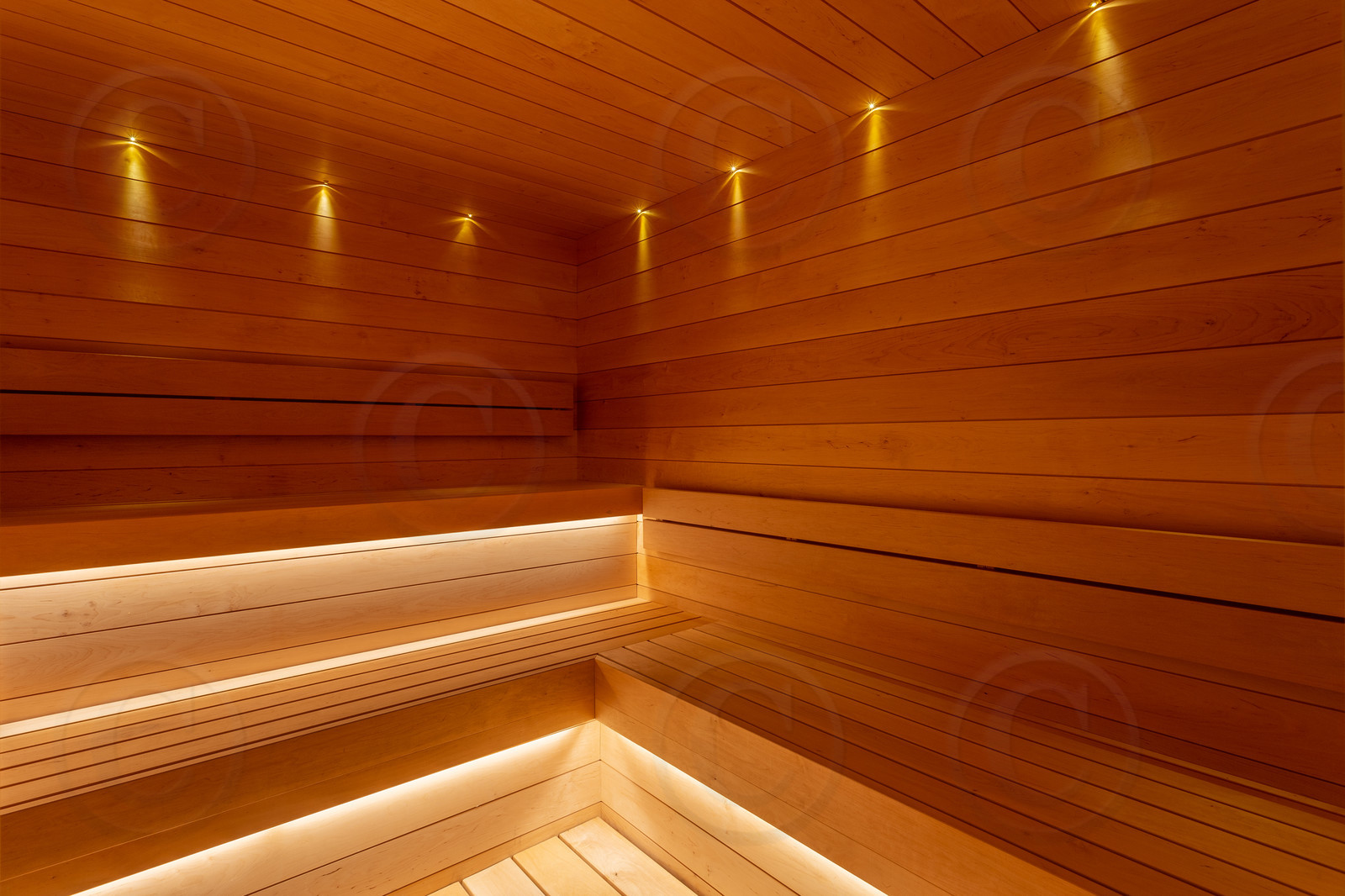 VILLA CONTEMPORAINE DE PRESTIGE