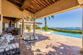 Photographe immobilier Real Estate