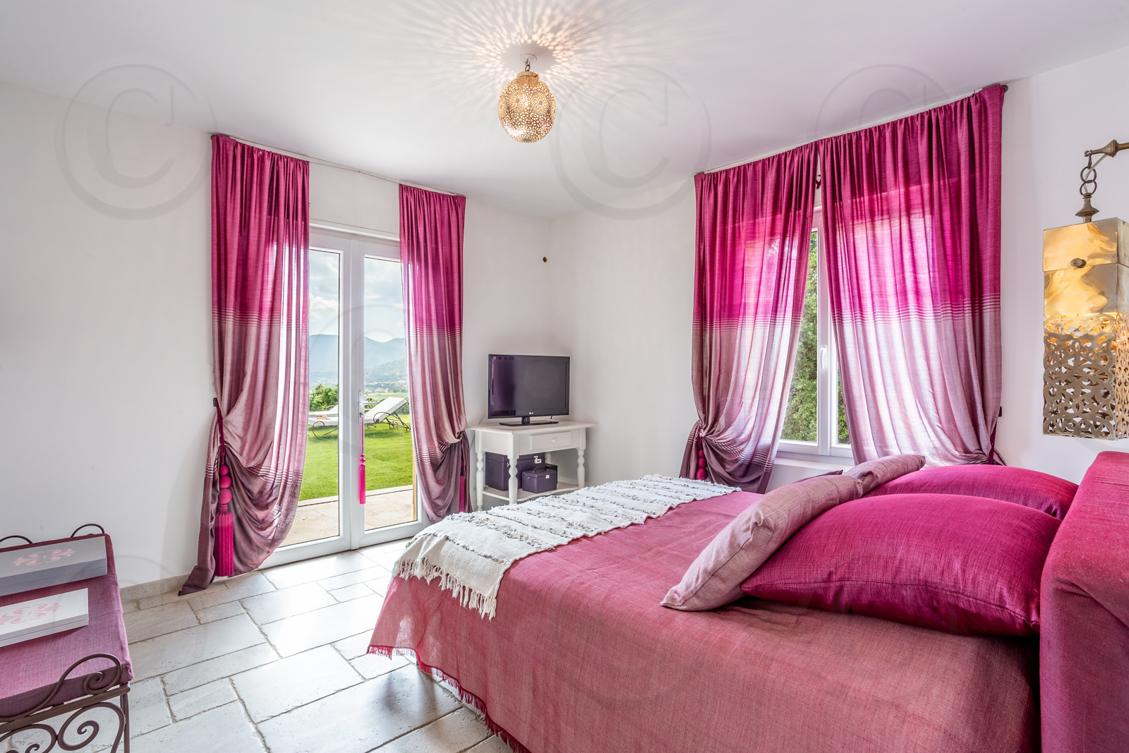 Photographe immobilier Real Estate