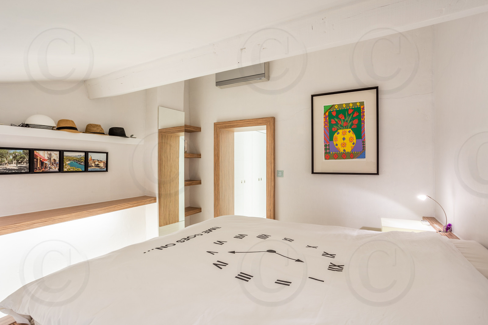 Photographe immobilier Real Estate