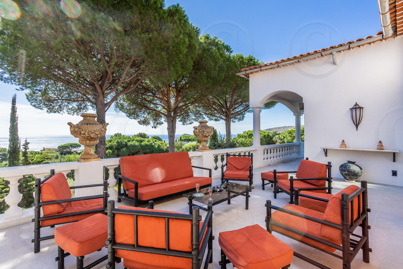 Photographe immobilier Real Estate