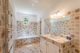 Photographe immobilier Real Estate