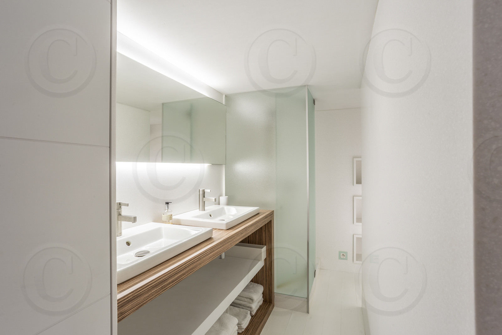 Photographe immobilier Real Estate