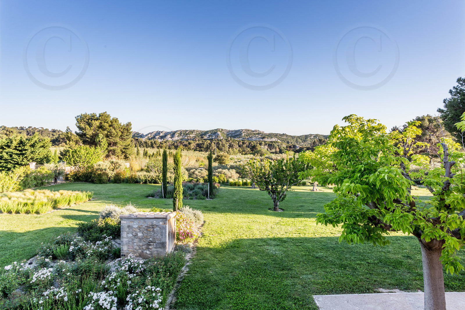 Photographe immobilier Real Estate