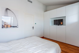 Photographe immobilier Real Estate