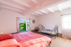 Photographe immobilier Real Estate