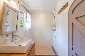 Photographe immobilier Real Estate