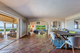 Photographe immobilier Real Estate