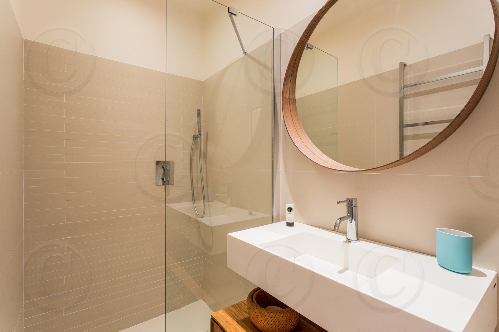 Photographe immobilier Real Estate