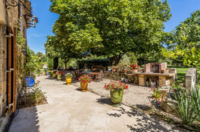 Photographe immobilier Real Estate