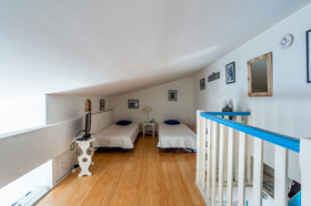 Photographe immobilier Real Estate