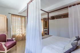 Photographe immobilier Real Estate