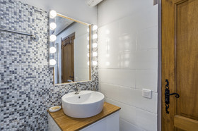 Photographe immobilier Real Estate