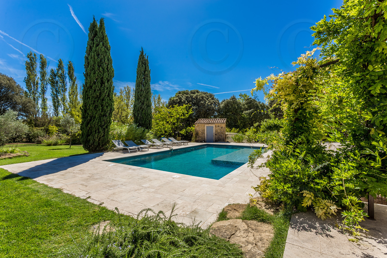 Photographe immobilier Real Estate