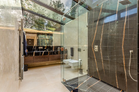 Photographe immobilier Real Estate