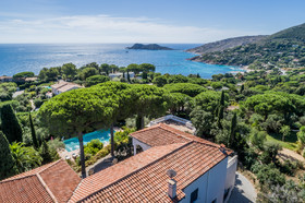 Photographe immobilier Real Estate