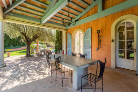 Photographe immobilier Real Estate