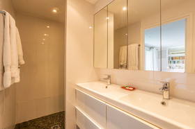 Photographe immobilier Real Estate