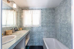 Photographe immobilier Real Estate