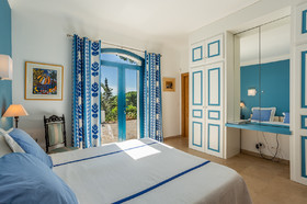 Photographe immobilier Real Estate