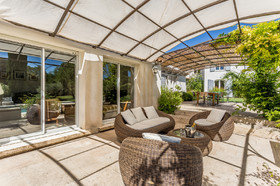 Photographe immobilier Real Estate