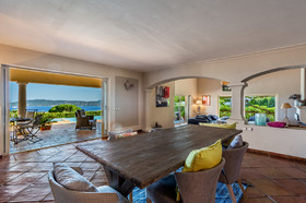 Photographe immobilier Real Estate