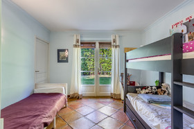 Photographe immobilier Real Estate