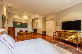 Photographe immobilier Real Estate