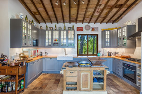 Photographe immobilier Real Estate