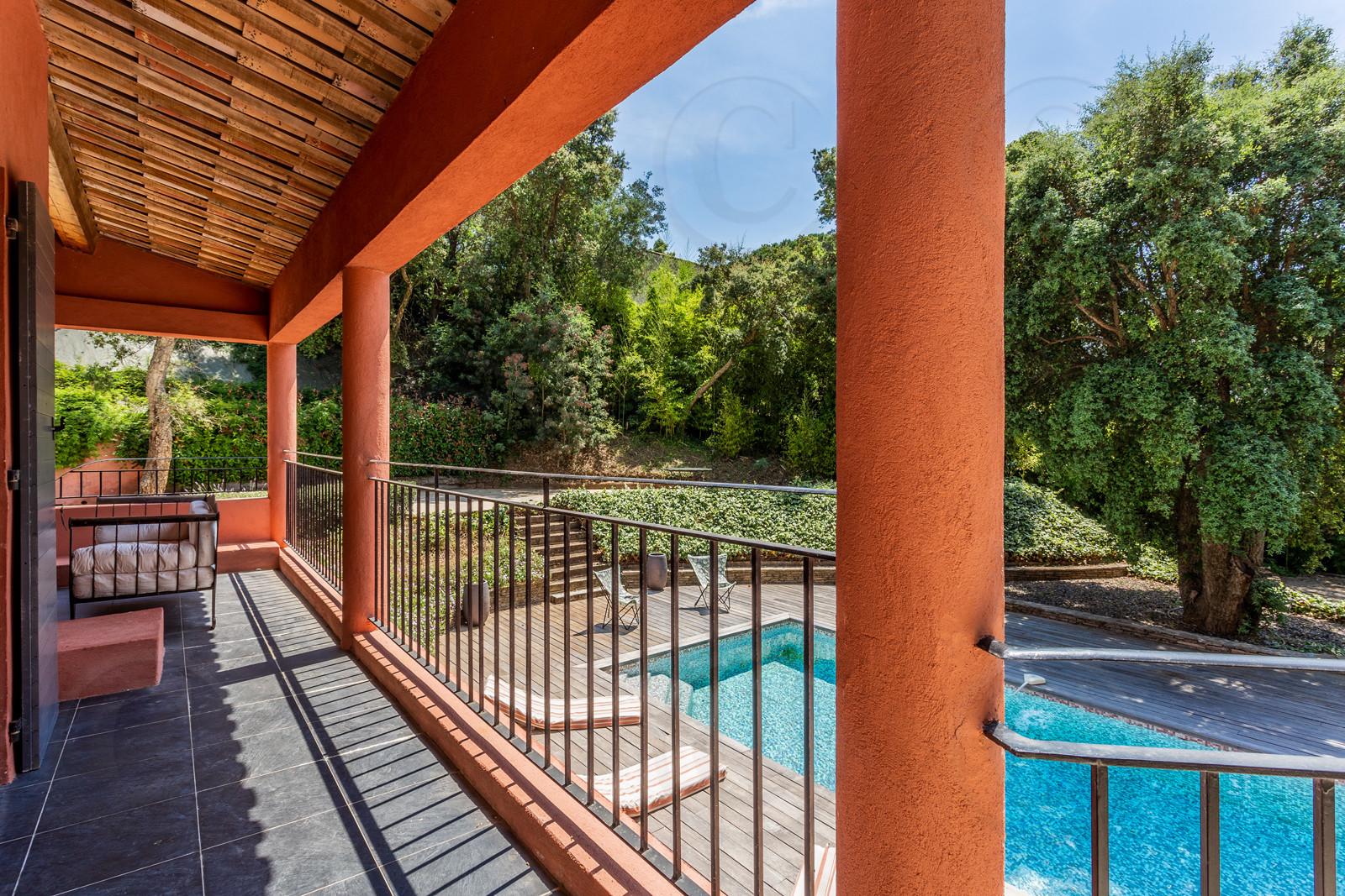 Photographe immobilier Real Estate