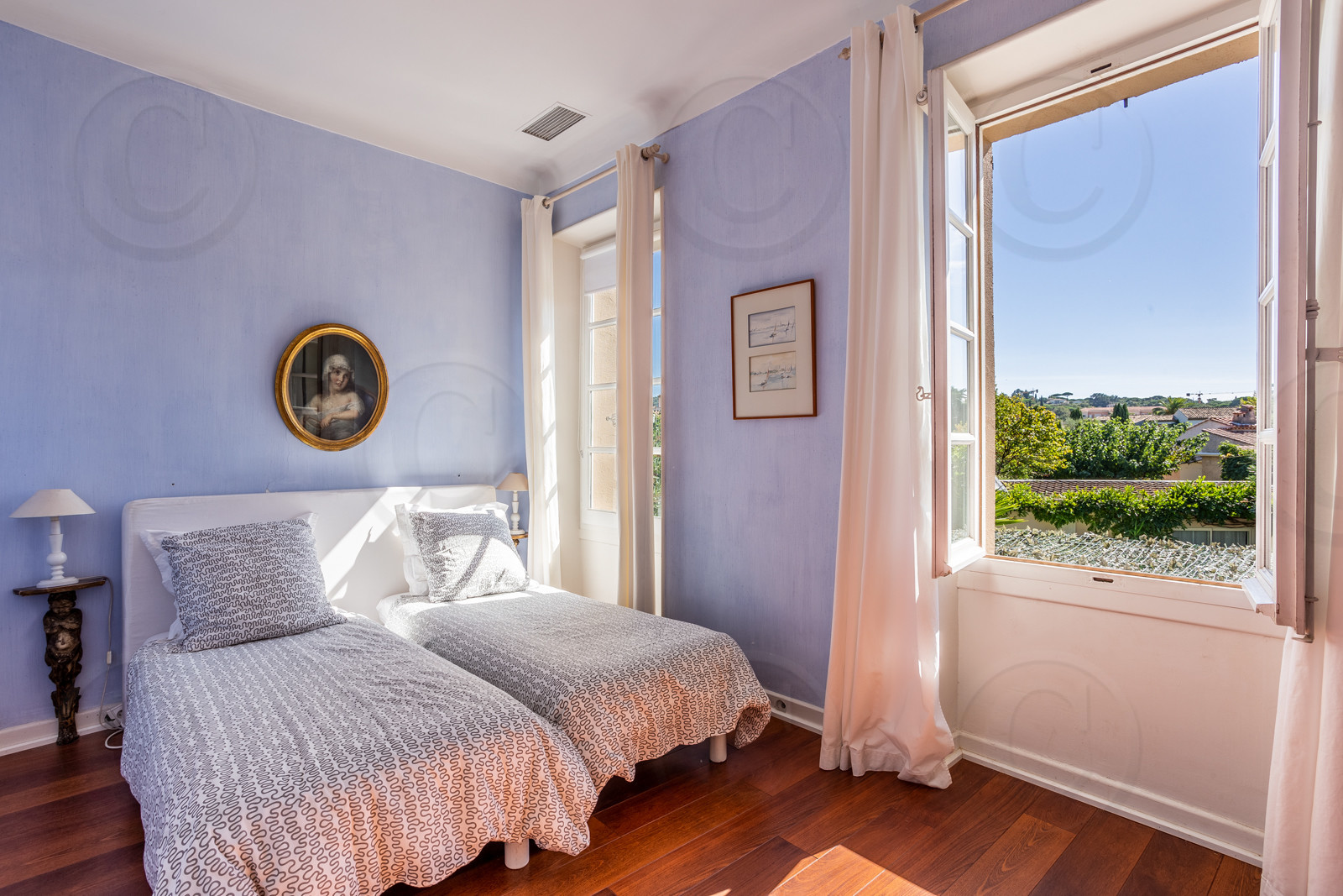 Photographe immobilier Real Estate