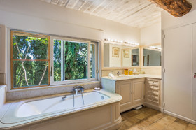 Photographe immobilier Real Estate