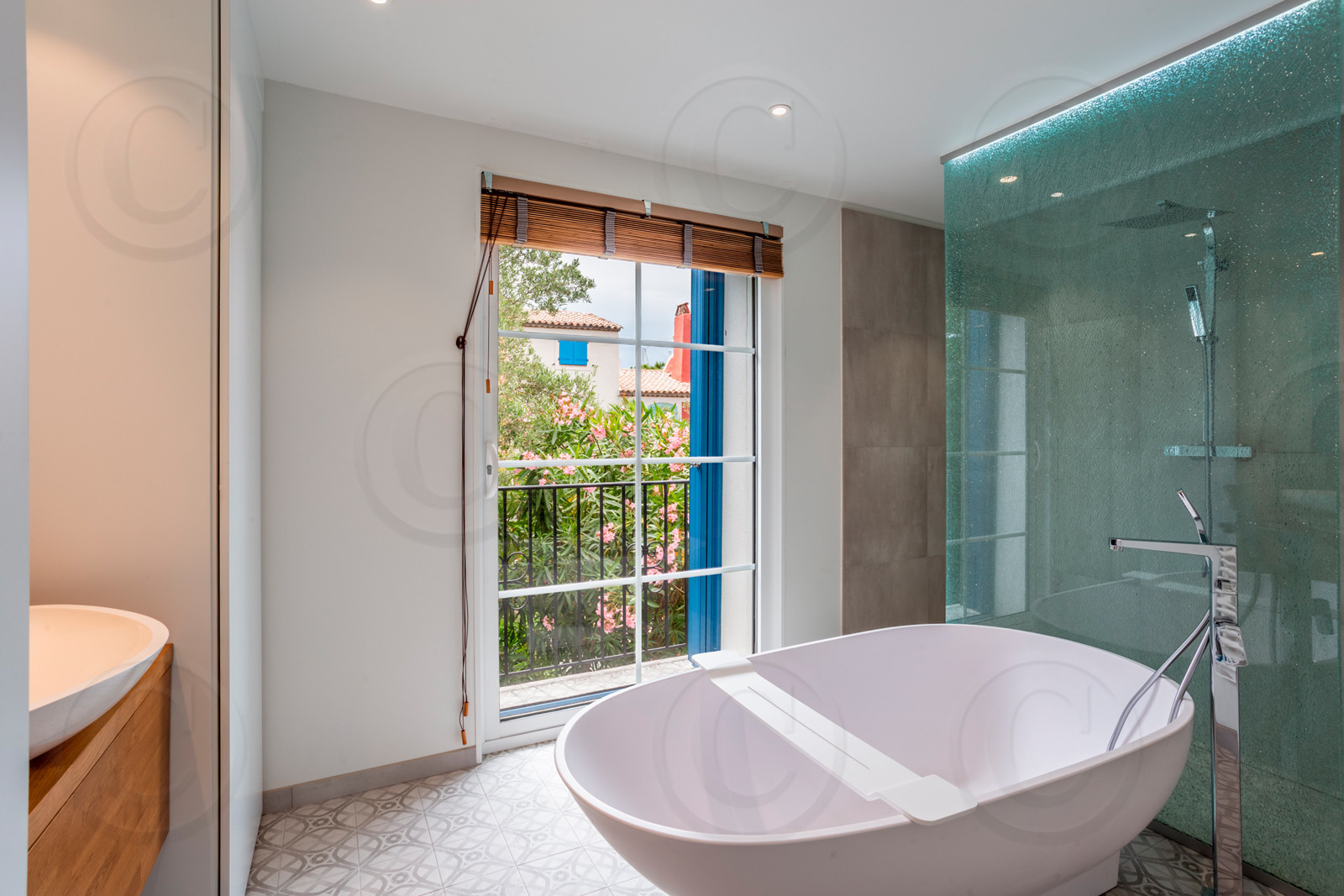 Photographe immobilier Real Estate