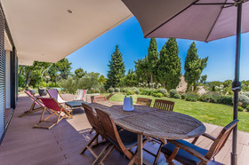 Photographe immobilier Real Estate